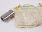 OEM CAGIVA BLUES ELEFANTRE 125 ELEFANT 750/900 RR BRAKE PEDAL SPACER 800038103 - MotoRaider