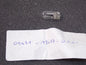 NOS OEM SUZUKI 87-13 LT300E LT-A500F GSX750FT GSX750FT DR200SE BULB #09471-12077 - MotoRaider