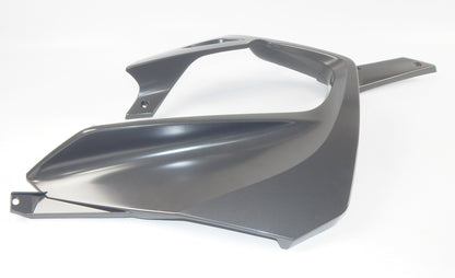 OEM BMW 2005-2013 R1200RT RH LOWER ENGINE COWL COVER FAIRING PANEL 46637681052 - MotoRaider