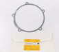NOS OEM KAWASAKI 82-87 KX125 83-88 KXD200 GENERATOR COVER GASKET 11009-1266 - MotoRaider