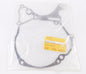 NOS OEM KAWASAKI KLT110 KLF110 GENERATOR COVE GASKET 11009-1311 - MotoRaider