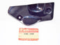 NOS OEM SUZUKI 81-83 GS550L GS650GL COVER FRAME HEAD LH # 51886-34400 - MotoRaider