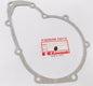 NOS OEM KAWASAKI 1987-1988 KZ305 LTD GENERATOR COVER GASKET 11009-1070 - MotoRaider