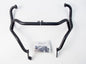GIVI TN535-KN535 SUZUKI 2006-2011 GSR600 ENGINE GUARD MOTOR PROTECTOR SET - MotoRaider