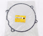 NOS OEM KAWASAKI 1980-1981 KZ750 GENERATOR COVER GASKET 11009-1165 - MotoRaider
