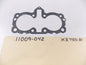 NOS CYLINDER BASE GASKET KAWASAKI 1976-1984 KZ750 11009-042 - MotoRaider