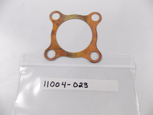 NOS CYLINDER HEAD GASKET KAWASAKI 1967-1971 A1 A1R A1SS 11004-023 - MotoRaider