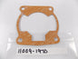 NOS CYLINDER BASE GASKET KAWASAKI KX80-G1/2 KX80-R1-7 KX80-T1/2/3/4 11009-1970 - MotoRaider
