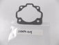 NOS CYLINDER BASE GASKET KAWASAKI 1968-1970 Sidewinder - F4 11009-014 - MotoRaider