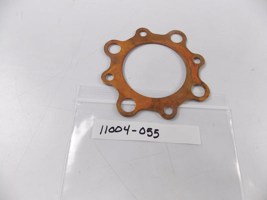 NOS CYLINDER HEAD GASKET KAWASAKI 1973 F11 1974 F11-A 1975 F11-B 11004-055 - MotoRaider