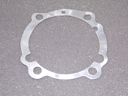 NOS OEM DUCATI 1997 MONSTER 750 SS CYLINDER GASKET # 78610071A - MotoRaider