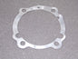 NOS OEM DUCATI 1997 MONSTER 750 SS CYLINDER GASKET # 78610071A - MotoRaider