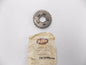 NOS OEM KTM 1979 125 175 250 400 3rd GEAR COUNTERSHAFT GEAR 28 T. 540.33.008.000 - MotoRaider