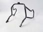 NOS GIVI SPECIFIC ENGINE GUARD SUZUKI 2003-2004 DL650 V-STROM # TN532-KN532 - MotoRaider