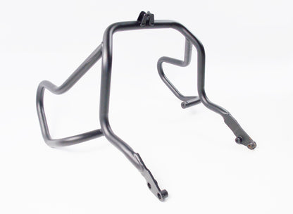 NOS GIVI SPECIFIC ENGINE GUARD SUZUKI 2003-2004 DL650 V-STROM # TN532-KN532 - MotoRaider