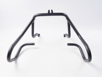 NOS GIVI SPECIFIC ENGINE GUARD SUZUKI 2003-2004 DL650 V-STROM # TN532-KN532 - MotoRaider