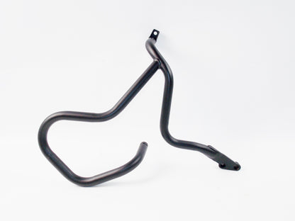 NOS GIVI SPECIFIC ENGINE GUARD SUZUKI 2003-2004 DL650 V-STROM # TN532-KN532 - MotoRaider