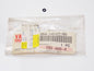 NOS OEM YAMAHA 75-83/99-13 VSTAR 1100 RAPTOR 350 CARBURETOR O-RING 354-14147-00 - MotoRaider