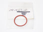 NOS AFTER MARKET WASHR PLUG SCREW YAMAHA 70-98 R5 DS7 YZ100J YZ80SK 278-14117-00 - MotoRaider