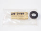 NOS OEM YAMAHA 68-70 DT1 DT1 BASE DT1 MX DT1 S FRAME DAMPER 214-21649-00 - MotoRaider