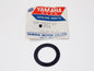 NOS OEM YAMAHA 79-80 AT1E YZ125C YZ80F DT175E CARBURETOR GASKET 246-14126-00 - MotoRaider