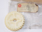 NOS OEM YAMAHA 69-2000 AT1E HT1 RT100H RS100C AT2M GEAR PUMP DRIVE 248-13178-00 - MotoRaider