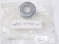 NOS OEM YAMAHA 69-71 DT1B/S/C/CMX/E/MX RT1/M/B/MX PLATE MUFFLER # 214-14794-00 - MotoRaider