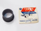 NOS OEM YAMAHA 1966 U5 GASKET MUFFLER 109-14714-00 - MotoRaider