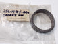 NOS OEM YAMAHA 70-73 XS1/B XS2 XT650 GASKET MUFFLER 256-14714-00 - MotoRaider