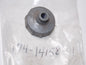 NOS OEM YAMAHA 68-72 YAS1C YCS1/C AS2C LS2 TOP MIXING CHAMBER 174-14158-01 - MotoRaider