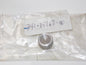 NOS OEM YAMAHA 73-74 TX750/A CRANKCASE PLUG BLIND 1 # 341-15167-90 - MotoRaider