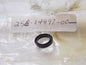 NOS OEM YAMAHA 70-2013 XS1 SECA II VIRAGO V STAR CARBURETOR SEAL 256-14997-00 - MotoRaider