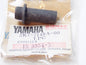 NOS OEM YAMAHA 78-2000 YZ250E XT350 XT350UC XT550K FRAME SHAFT # 2K7-2148A-00 - MotoRaider
