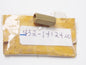NOS OEM YAMAHA 74-2015 Y-ZINGER RIVA50/80 CABLE AJSTUSTING SCREW 432-14124-00 - MotoRaider