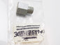 NOS OEM YAMAHA 72-73 DT2MX RT2 DT3 RT3 SHIFTER A SCREW SPRING 308-18577-00 - MotoRaider