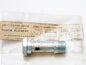 NOS OEM YAMAHA 70-83 SCREW XS1/BXS2 TX650/B XS650B/C OIL PUMP SCREW 256-13495-00 - MotoRaider