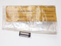 NOS OEM YAMAHA 77-13 TRAILWAY SEROW V-MAX CAP STARTER CLUTCH SPRING 341-15583-02 - MotoRaider