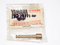 NOS OEM YAMAHA 67-74 YDS5 YL1E YM2C HS1 DT250A/360A PLUNGER STARTER 132-14171-00 - MotoRaider