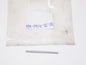 NOS OEM YAMAHA 67 YL1E CARBURETOR JET NEEDLE 3D12-3 #134-14116-00 | 134-14116-03 - MotoRaider