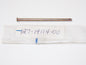 NOS OEM YAMAHA 63-71 YG1/K/T/TK YJ1/K YJ2/S HS1/B YG5S BAR THROTTLE 127-14114-00 - MotoRaider