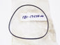 NOS OEM YAMAHA 68-72 YG5T/S L5T/A G6S/B JT1/L G7S JT2 RING RUBBER 180-13554-00 - MotoRaider