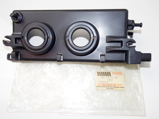 NOS OEM YAMAHA 82-83  XV920J/K/MK BOX TOOL 10L-21171-00 - MotoRaider