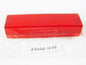 NOS OEM KAWASAKI 85-93  KLF185-A1/300-A1 EX500-A1 LENS TAIL LAMP 23026-1056 - MotoRaider