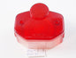 NOS OEM YAMAHA 85-91 YTM200 YFZ | YFM350 '70 R5 TWIN LENS TAIL LAMP 256-84721-61 - MotoRaider
