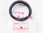 NOS OEM KAWASAKI 69-77 G3SS H1 F5 F6 F7 KH100 KH500 COVER SPEEDOMETER 25012-003 - MotoRaider
