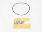 NOS OEM KAWASAKI 74-83 KLT200 KZ250/400/750 O-RING 65mm 21027-006 - MotoRaider
