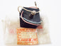 NOS OEM KAWASAKI 68-70 F4 Sidewinder IGNITION GENERATOR RECTIFIER 21061-009 - MotoRaider