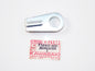 NOS OEM KAWASAKI 68-70 F3 Bushwhacker F4 Sidewinder ADJUSTER CHAIN L.H 33040-031 - MotoRaider