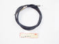 NOS MARSHAL 05-138-11 CABLE BRAKE YAMAHA 83-11  BR250F BR250T BRAVO 8R4-26340-00 - MotoRaider