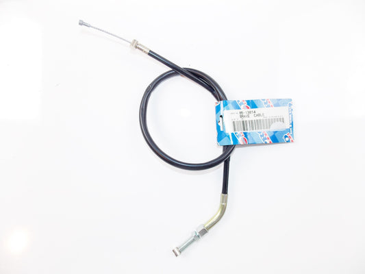 NOS LEMANS 05-138-14 CABLE BRAKE YAMAHA 80-88 PHAZER SS440 SRV/XLV540 Exciter570 - MotoRaider